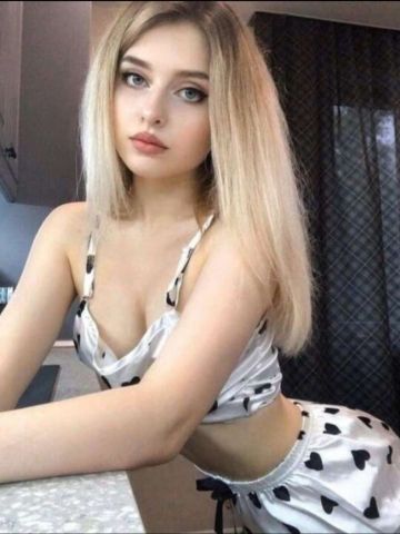 Хельга
